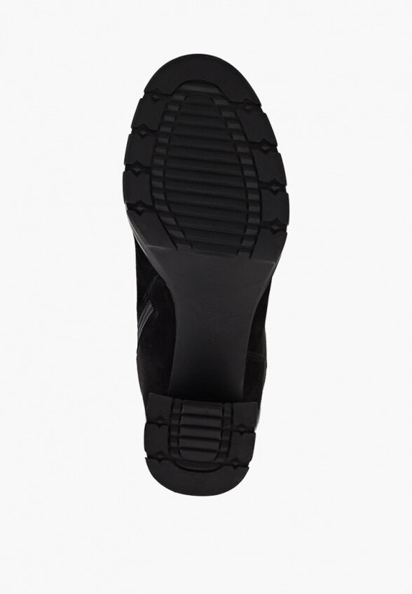 Ботфорты Valley