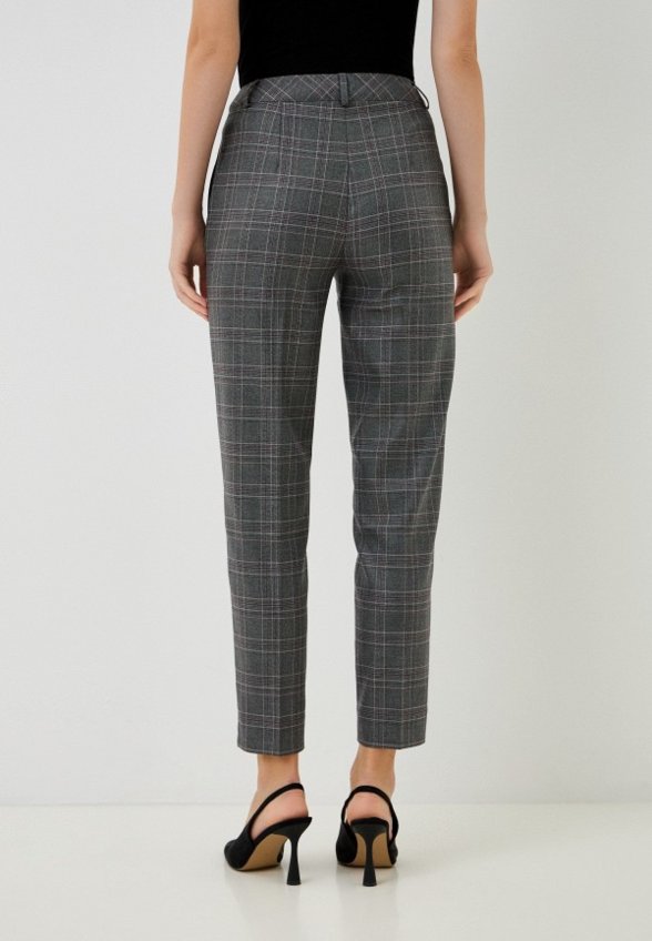 Брюки Vladi Collection