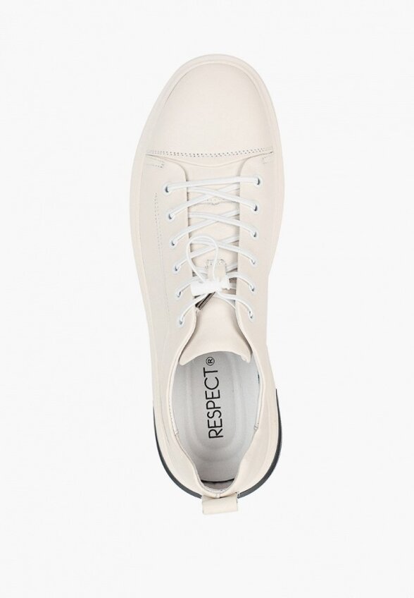 Кеды Respect