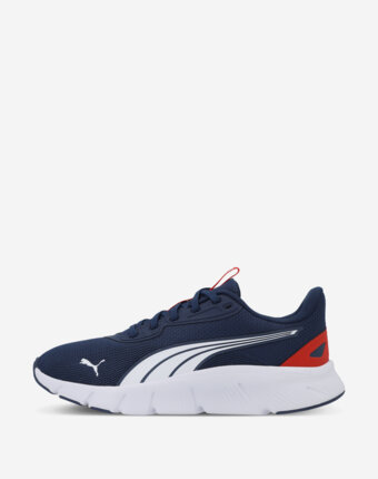 Кроссовки для мальчиков PUMA Flexfocus Lite Modern, Синий мужчинам