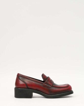 Miu Miu Shoes женщинам