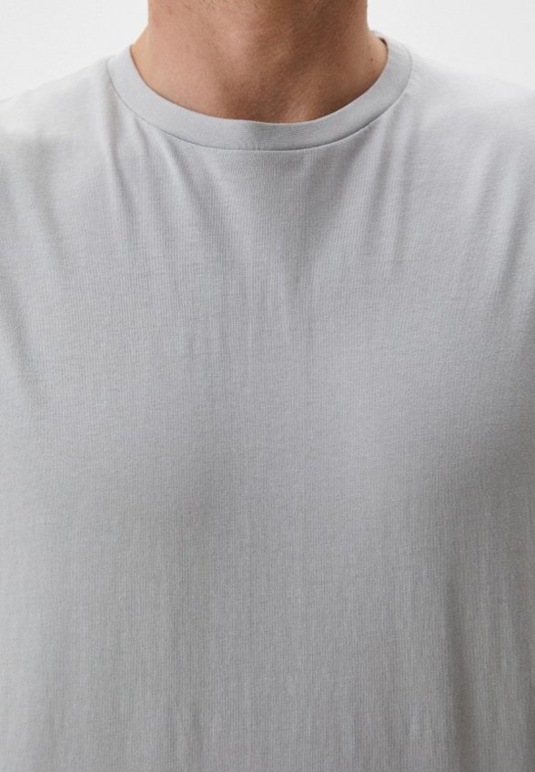 Майка Terranova