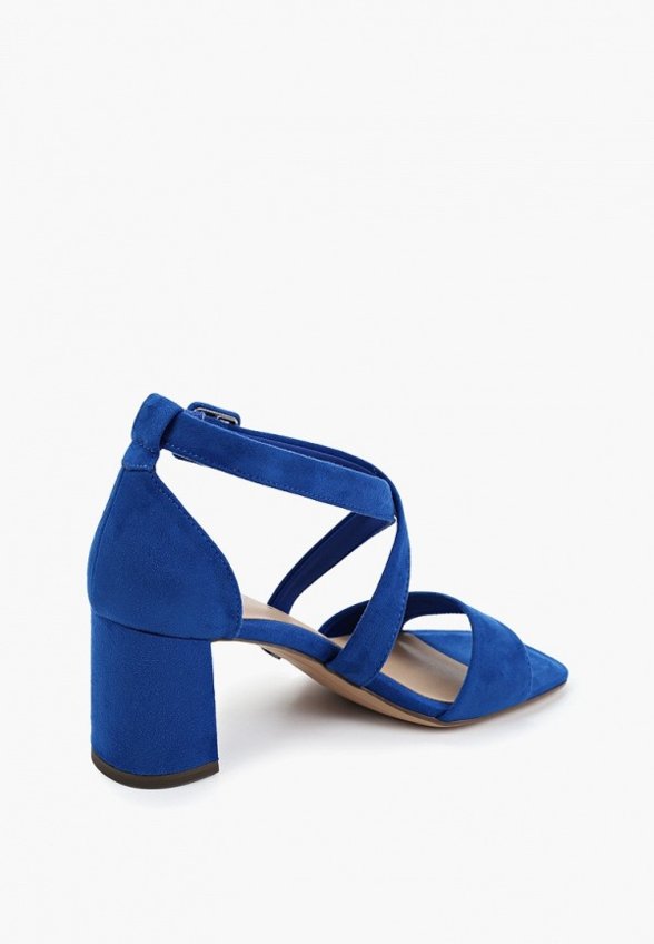 Босоножки Tamaris