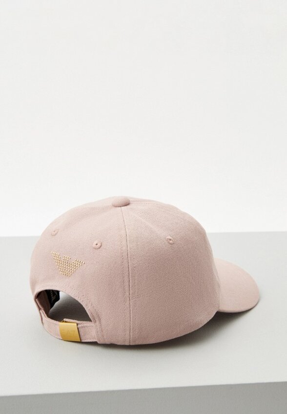 Бейсболка EA7