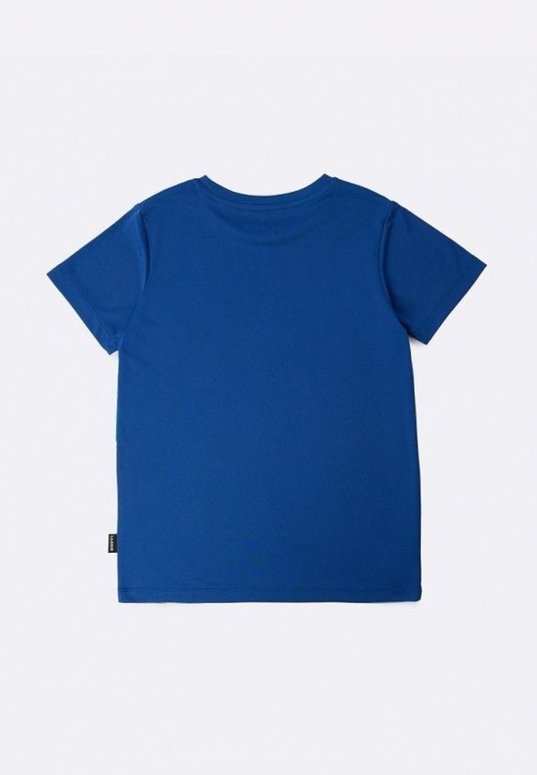 Футболка Lassie