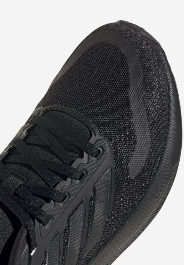 Кроссовки женские adidas Runfalcon 5, Черный