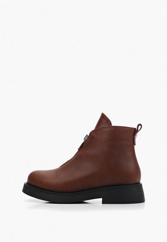 Ботинки Marco&Art