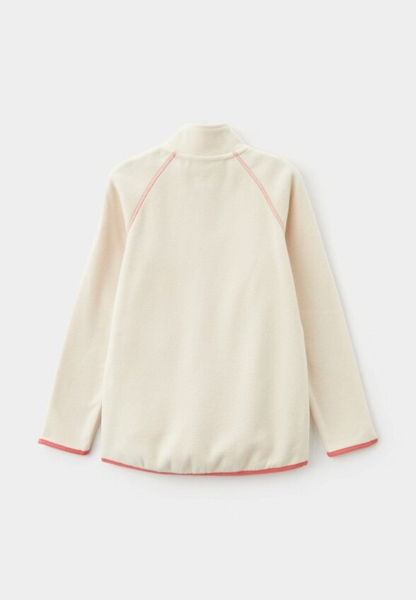 Олимпийка Northland