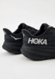 Кроссовки Hoka One One4  - превью