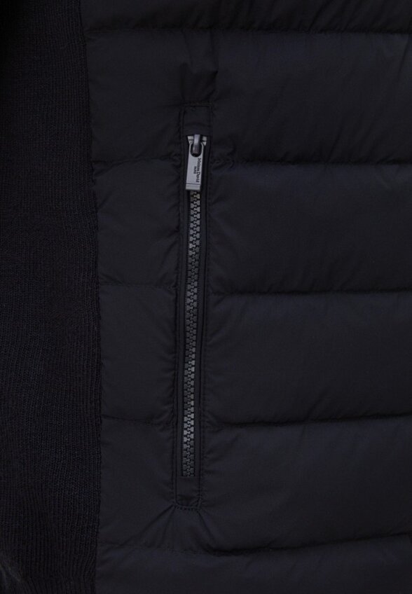 Куртка утепленная Maison David