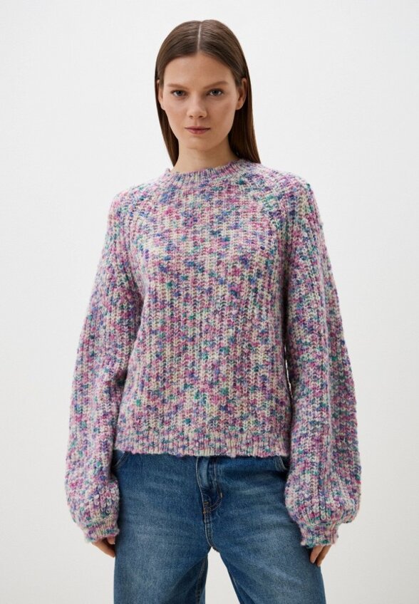 Джемпер Desigual