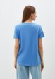 Футболка Tom Tailor2  - превью