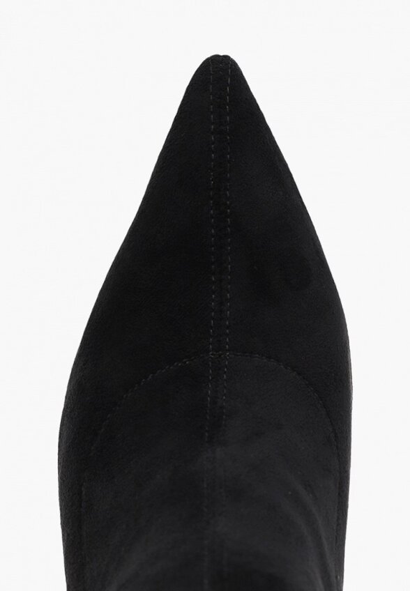 Ботфорты Vitacci