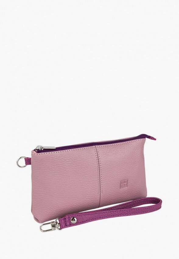 Косметичка Mumi