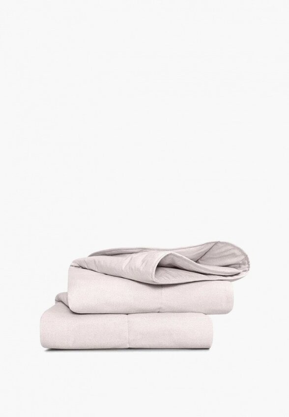 Одеяло 2-спальное Medsleep