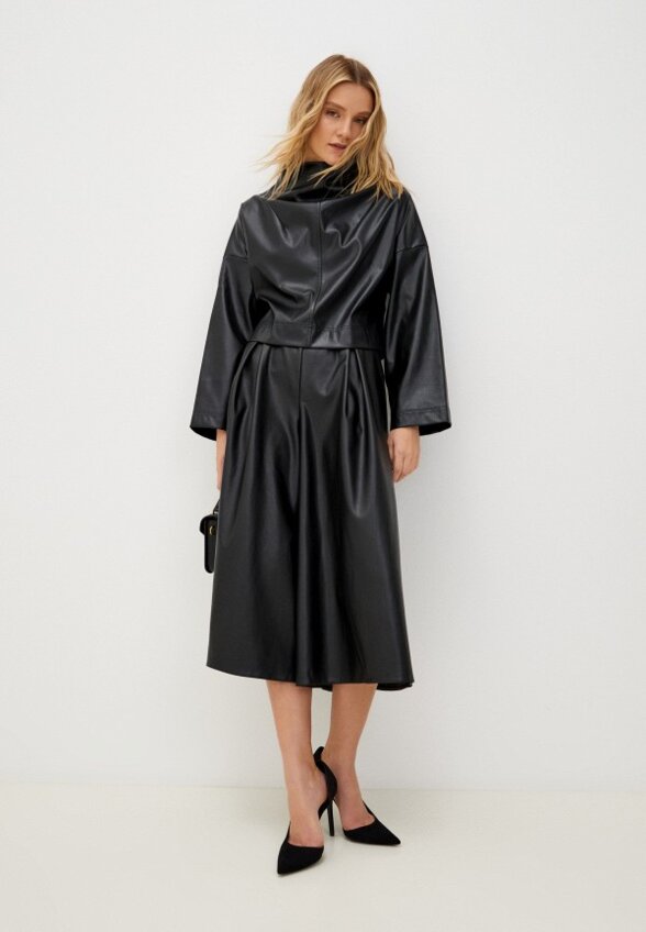 Блуза Victoria Veisbrut