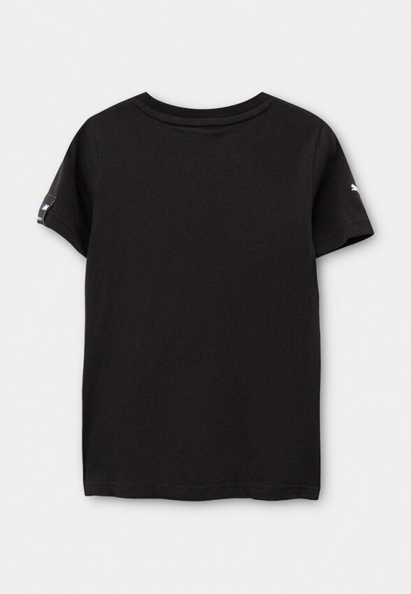 Футболка PUMA