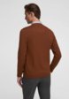 Пуловер Henderson3  - превью