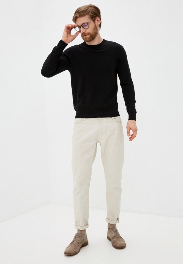 Джемпер Falconeri