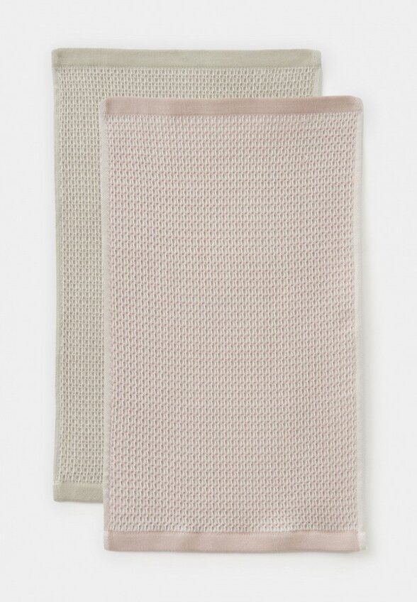 Набор полотенец кухонных Vittoria Vicci