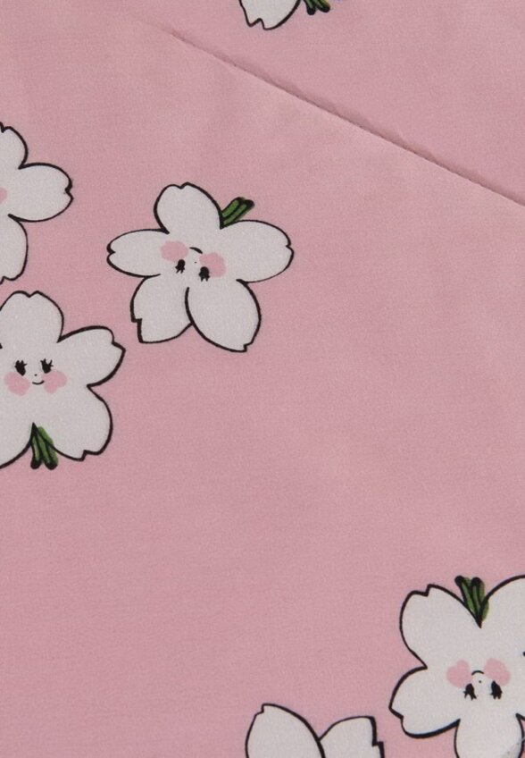 Постельное белье Евро Sofi De Marko