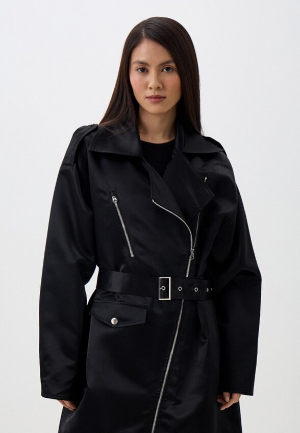 Тренч AP Design