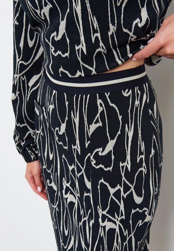 Юбка Gerry Weber