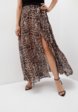 Босоножки Steve Madden6  - превью