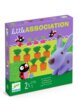 Настольная игра DJECO 