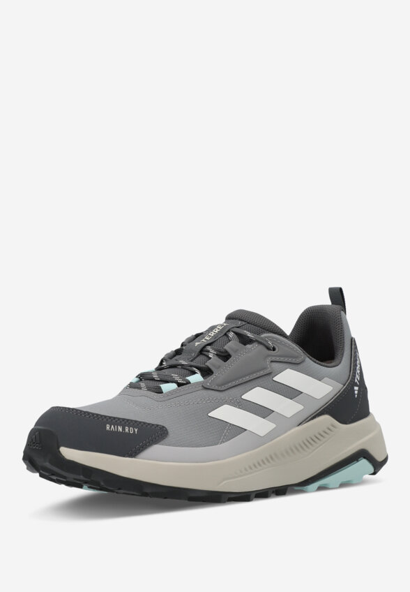 Кроссовки женские adidas Terrex Anylander R.Rdy, Серый