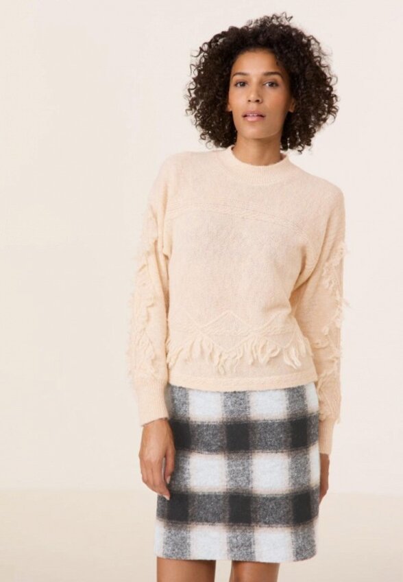 Джемпер Gerry Weber