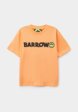Футболка Barrow Kids1  - превью