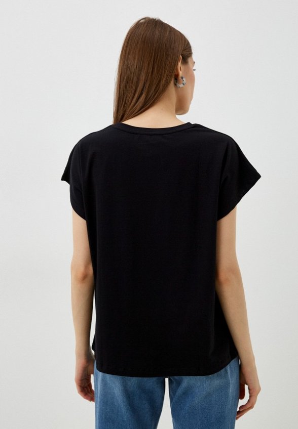 Футболка Neohit