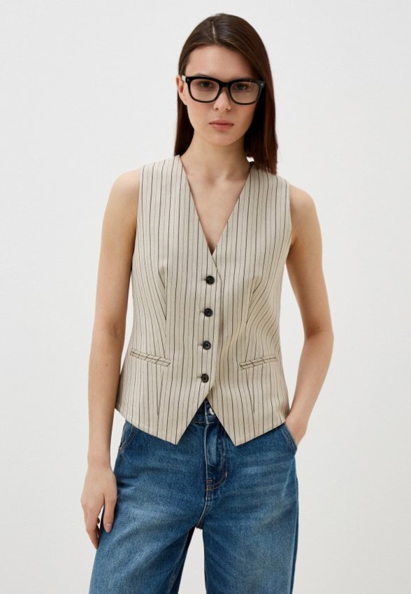 Жилет Vladi Collection