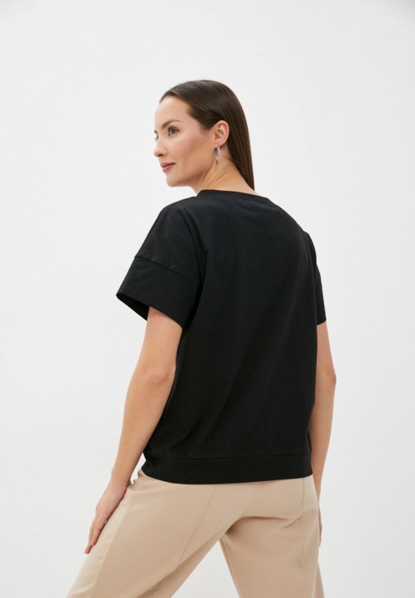 Футболка Vera Lapina