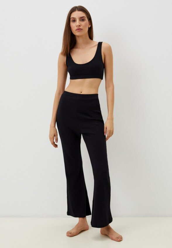 Пижама Твое