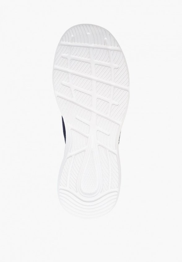 Кроссовки TimeJump