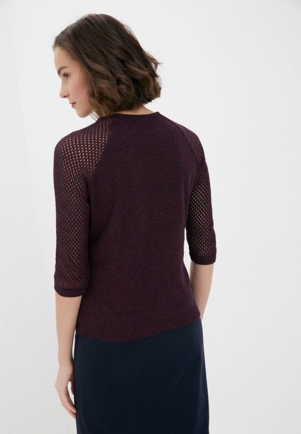 Джемпер Стим