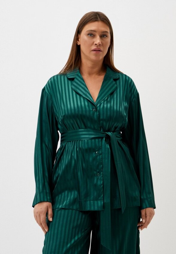 Костюм домашний Sheikha