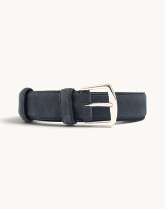 Loro Piana Belt женщинам