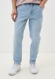 Джинсы Befree1  - превью