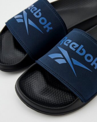 Сланцы Reebok мужчинам