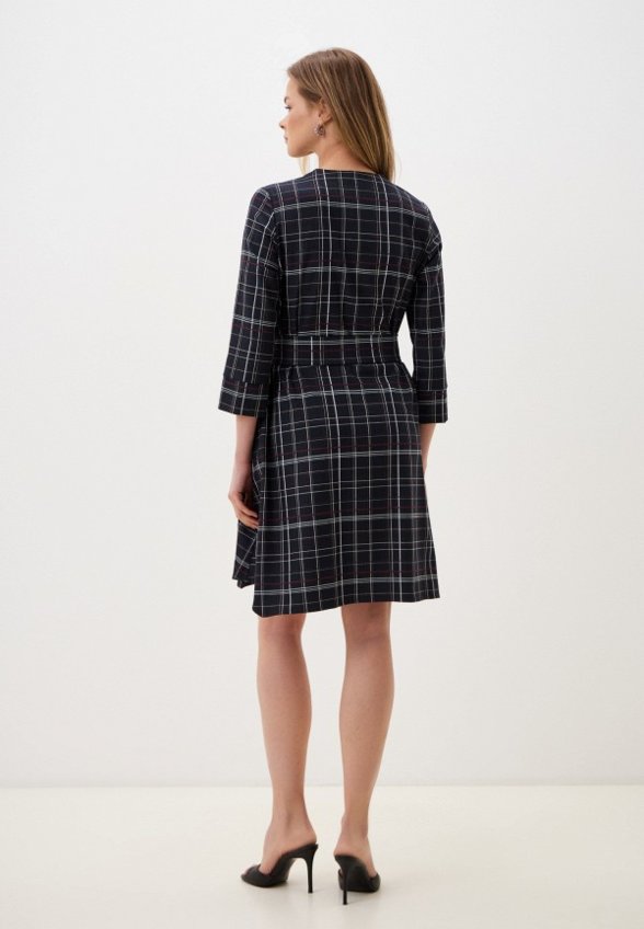 Платье La'Phenix Dress