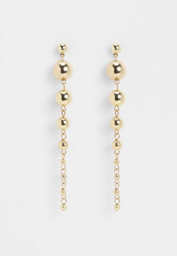 Комплект Passegiata