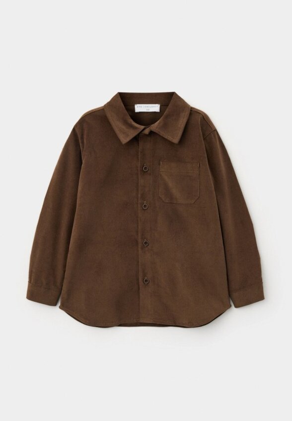 Рубашка Ete Children