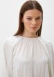 Блуза Calliope4  - превью