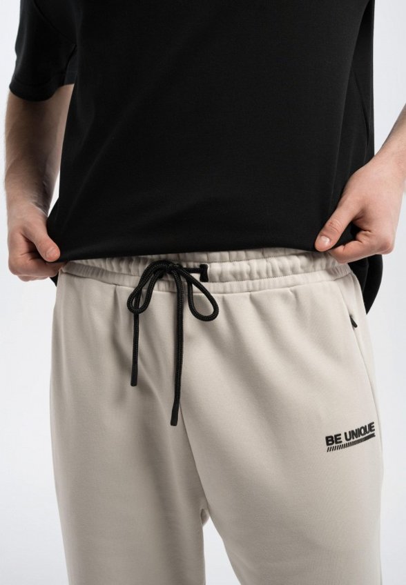 Брюки спортивные Pulse