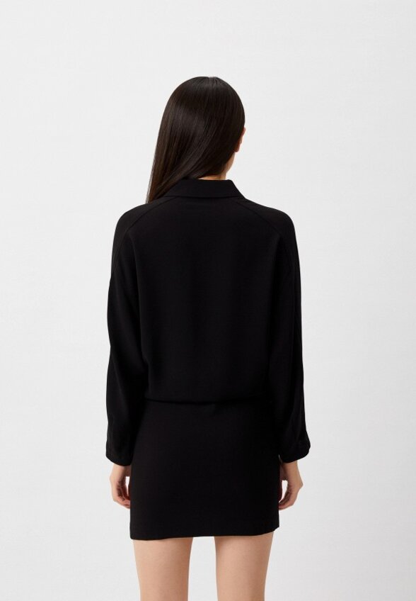 Платье Tara Jarmon