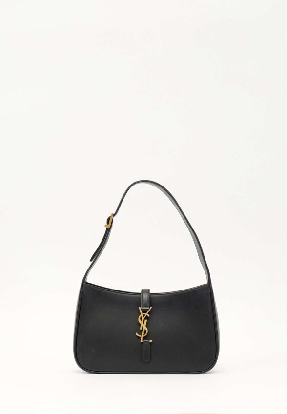 Saint Laurent Le 5 a 7