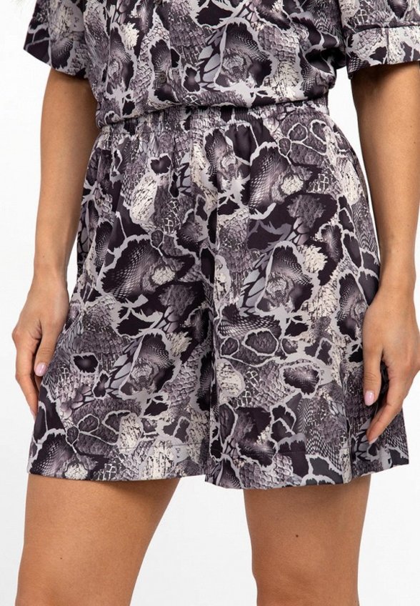 Костюм Victoria Veisbrut